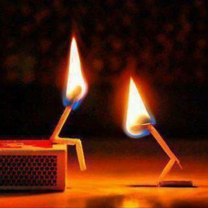 So where do i start from ??