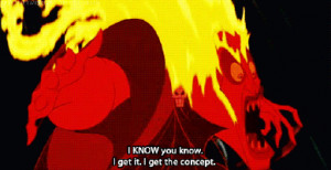 ... disney hercules movie quotes hades disney quotes hades quotes gif