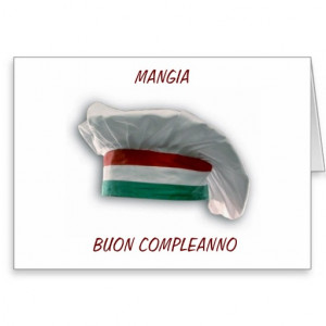 ... birthday sorella italian happy birthday cards italian happy birthday