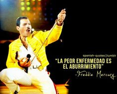 Freddie Mercury More