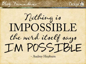 Wednesday Quotes And Sayings