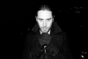 JARED LETO Quotes