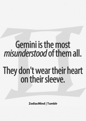 Heart On My Sleeve Quotes
