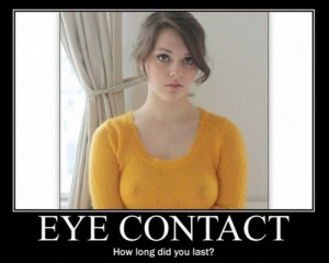 500px-75-eye-contact-test.jpg