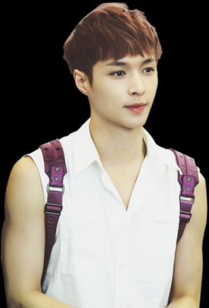 Go Back Pix For Lay Exo 2014 Showing 20 Pix For Lay Exo 2014