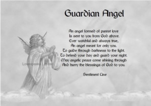 Christian Life Poems | Inspirational Christian Poems | Christian