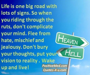 The Road Life Rocky Bob Marley