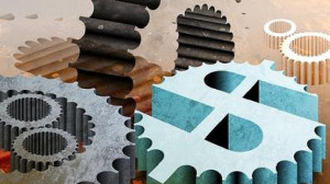 corporate bond market quotes