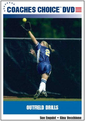 softball-fielding-outfield-play-video-827008082391-dow-outfield-drills ...