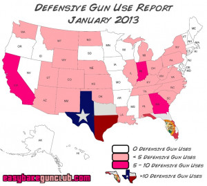 tags defensive gun use report defensive gun use concealed carry
