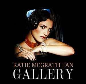 to katie mcgrath fan s gallery we strive to gather all photos of katie ...