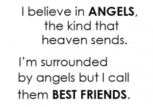 My Angels: My Angels ~ Inspirational Inspiration