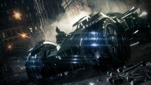 Voltar para a galeria Batman-Arkham-Knight
