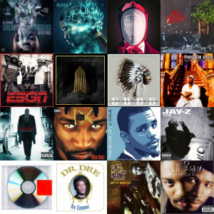 Meek Mill Quotes About Life The meek mill is strong with