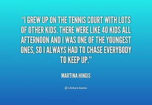 Copy the link below to share an image of this quote: