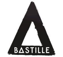 Bastille Check out: Jesslistenstomusic.wordpress.com
