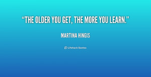 Copy the link below to share an image of this quote: