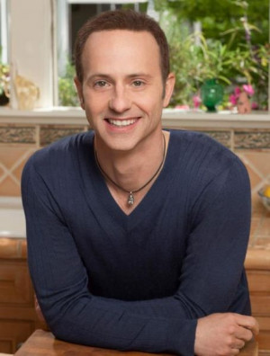 Brian Boitano
