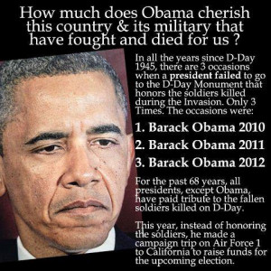 Anyone know where this started? Or how to find the first copy of this ...