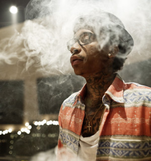 Taylor Gang Tumblr Quotes Hop weed smoke taylor gang