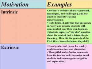 The World in Your Classroom through Pj B L