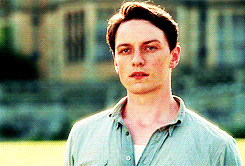 film Keira Knightley james mcavoy atonement Joe Wright cleaning out ...