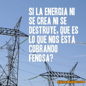 Chiste Bodas Oro Chistes