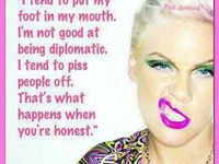 Confrontation quotes word. Quotes - Trust Words of wisdom and things ...