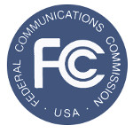 FCC to reevaluate its response to mergers in the wireless industry