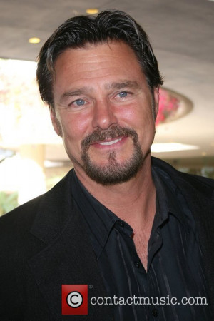 greg evigan