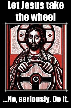 If you really believe that death leads to eternal bliss, then why are ...