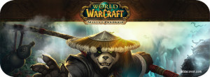 8370-world-of-warcraft-mists-of-pandaria.jpg