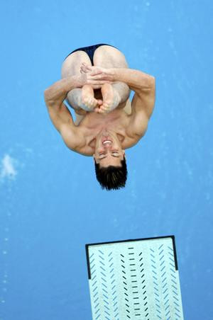 springboard diving quotes