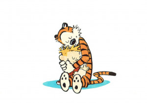 Calvin And Hobbes Quotes About School O-calvin-and-hobbes-quotes- ...