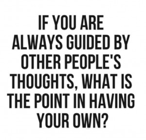 Pinned by Erayna Touchstone