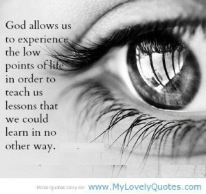 ... quotes inspiring quotes life quotes live life quotes life lessons