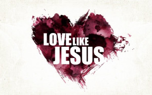 love like jesus pictures animated picture of love like jesus