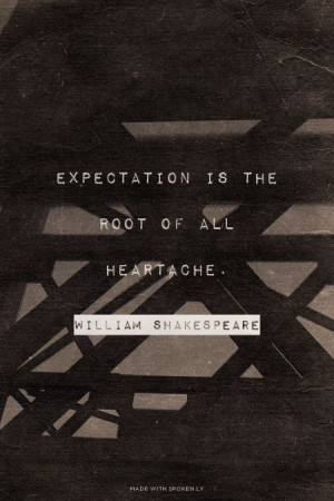 ... heartache. - William Shakespeare... #powerful #quotes #inspirational #