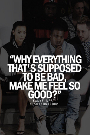 ... Pictures displaying 18 gallery images for twitter stalker quotes