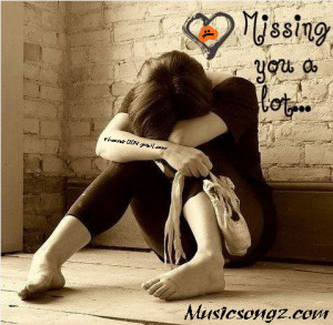 Best Sad Alone Quotes ﻿