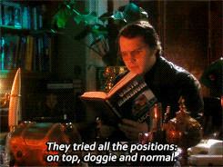 garth marenghi's darkplace