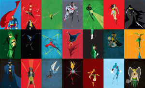 Re: The Official Superman Fan Art & Manips Thread - Part 10