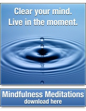 ... exercise mindful listening quotes about mindfulness mindfulness bells