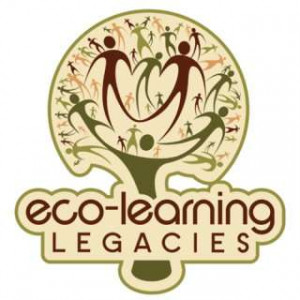 Eco Awakened Heart Quotes Appstore for Android