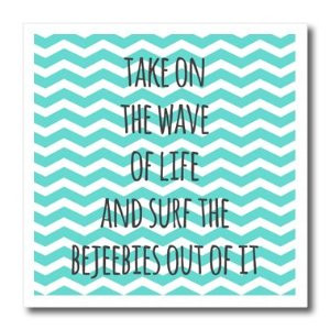 arts crafts sewing sewing trim embellishments iron on transfers