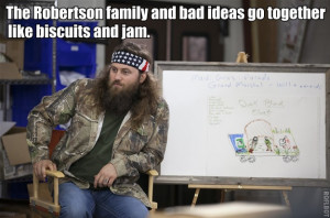 Ducks Dynasty Quotes, Dynasty Willis, Robertson Families, Duck Dynasty ...