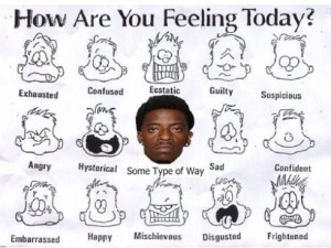 MonCoupdeCoeur : Rich Homie Quan