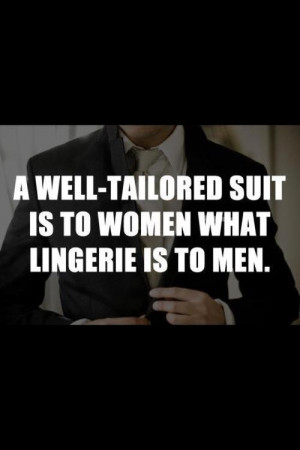 suit up 2012 06 18 suit up