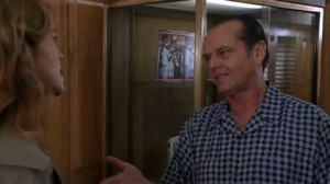 PUBLISHER: Melvin, I'll try.