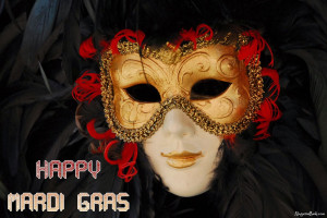 ... Mardi Gras Quotes And Sayings Card With Images Mardi Gras Sayings